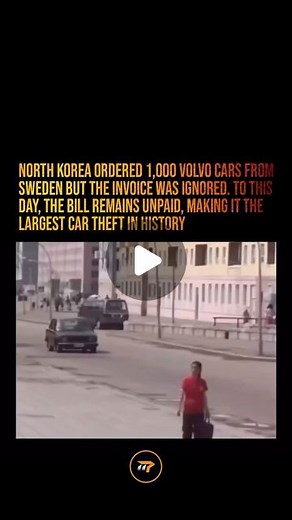 Business | Technology | Mindset on Instagram: "What do you think about this?🥲 ———- ▪️Follow @mindprofitofficial ▪️Follow @mindprofitofficial ▪️Follow @mindprofitofficial ———- Double tap if you liked this! ♥️ ———- Remember to turn on notifications so you never miss any content 🔔"