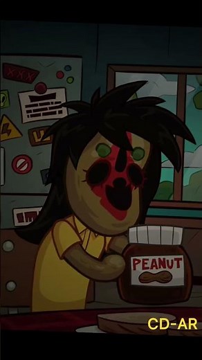 LEVEL 2 WALKTHROUGH, Win moment stupidella horror game complete