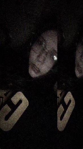 Js a random post🐐