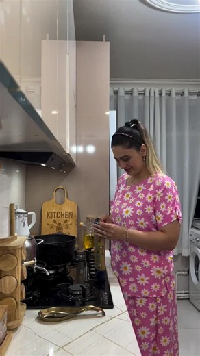 TikTok LIVE Incentive Program 2026: How to Make LIVE Count