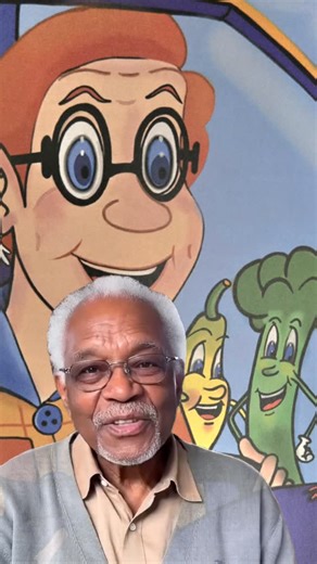 Deb Gibson on Instagram: "🌿 Dive into Mr. Beasley's magical garden adventures! Discover the joy of friendship & nature's wonders. 🌻✨ #ImaginationBlooms #KidsLit 📚💚 #MagicalGardener #ChildrensBooks #GardeningJoy #AutumnReads"