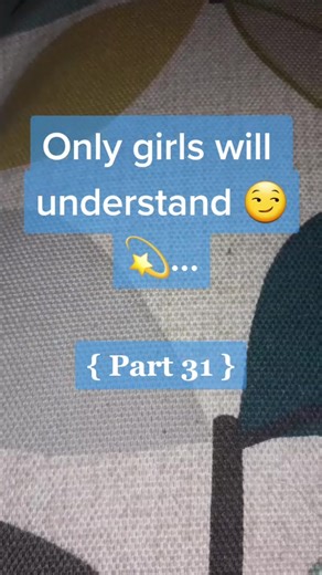 • Only Girls • on TikTok