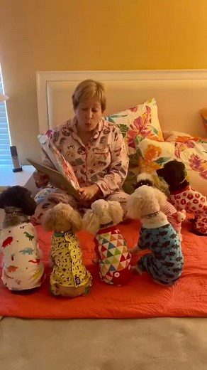 Preeti Arora on Reels