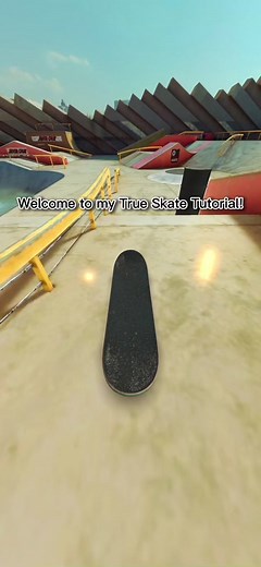 Mastering the Dragon Flip: Skateboarding Tutorial