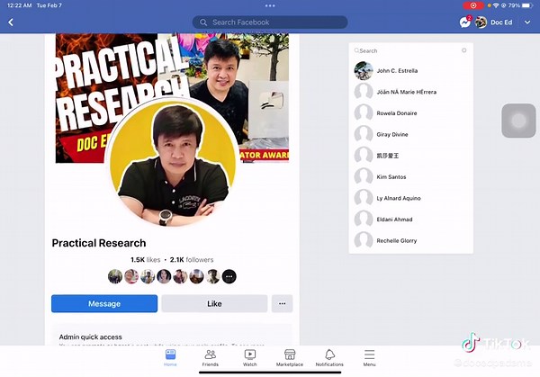 Useful sites Of local literature For your research paper #docedpadama #angsabinidoced #researchwriting #researchtips #researchdefense #researchpaper #research #tiktokph #edutokph #fyp