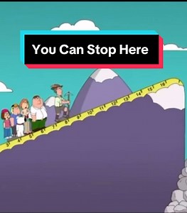 When Family Guy Used to be Great #familyguy #thepriceisright #tvshow #gameshow #cartoon #cliffhanger #plinko #funny #comedy #fyp #fypp #fypppppppppppppp #foru #fouryou #foryoupage❤️❤️ #viral_video #millenials #millenialsoftiktok #sethmacfarlane