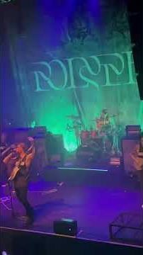 POLYPHIA Live CKY cover “96 Quite Bitter Beings” 3/31/2023