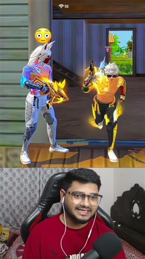 #regiontop1 #freefire #freefirelive #grandmaster #freefiremax #freefireindia #b2k #freefireshorts