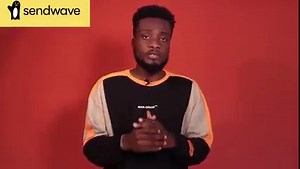 545K views · 10K reactions | How Many Years Are In 2021? | Street Quiz Nigeria (Ep. 19) | | RakGhana | Facebook