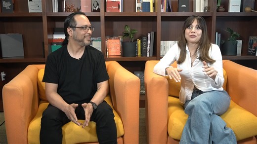 135 reactions · 4 comments | Cada historia tiene capítulos inolvidables… y hoy cerramos uno muy especial.  Este es el último episodio de Acércate a Acer, pero no es un adiós, sino el comienzo de algo aún más grande. ✨ Agradecemos a cada uno de ustedes por acompañarnos en este viaje, y les prometemos que lo mejor está por venir.  ¡Nos vemos en la siguiente etapa! #Evolucionamos #Gracias #LoMejorEstáPorVenir | Acer México | Facebook