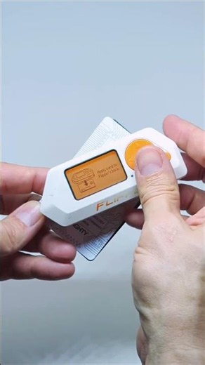 How to Defend Against RFID Skimming #shorts