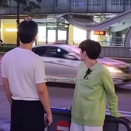 Max Nat Jealousy: Exploring the Relationship Dynamics