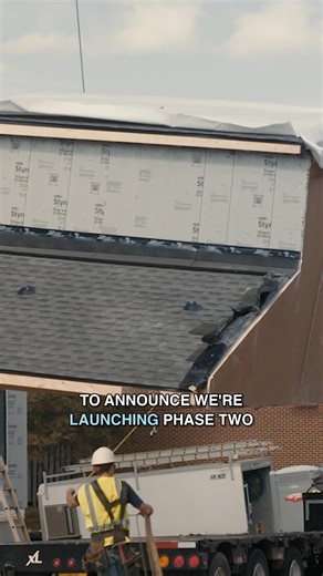BIG NEWS! We're giving away $25,000 to 5 developers who share our mission! Are you building affordable housing in the Mid-Atlantic or Appalachian regions? We want to support YOU! Learn more and apply now → | Module