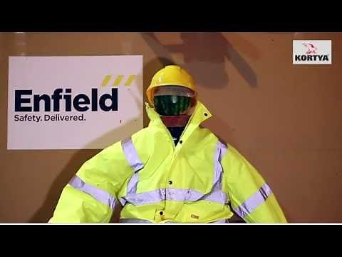 Watermelon vs Dropped Tools