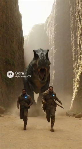 BACK IN TIME (official teaser) coming Spring of 2026