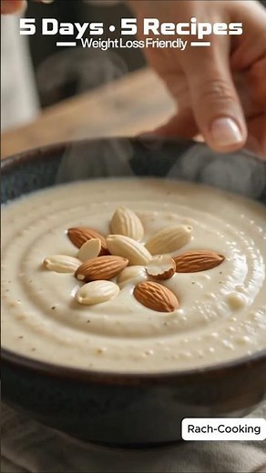 what I eat in a 5 days | high protein, weight loss friendly#shorts