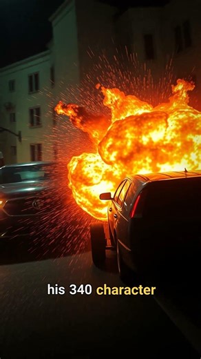 The Zodiac Killer | The Cipher That Has Never Been Fully Cracked #Shorts