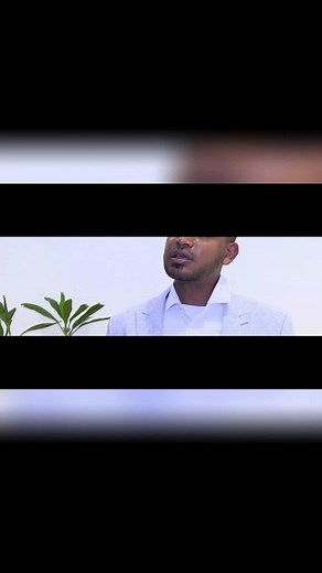 Kume Gem And Jewelry on TikTok