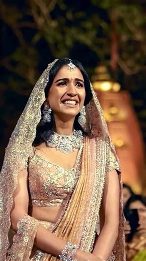 Band Baaja Bharat | The Wedding That Stopped The World In Its Tracks! | N18S