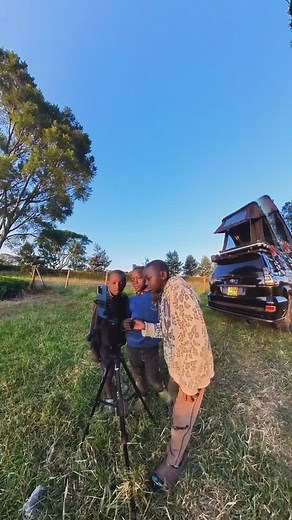 1.2K views · 63 reactions | Friends for life part 2 | Benitoh Muriu | Facebook