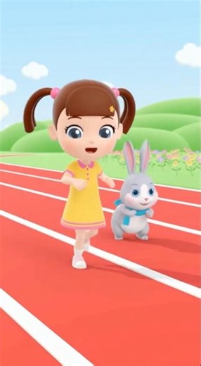 Fast Or Slow 🐢⚡