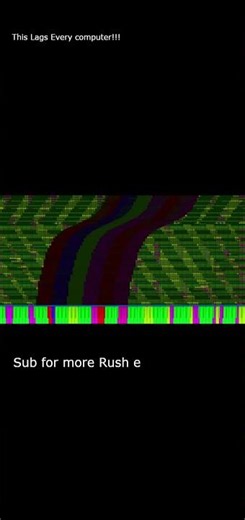 How to destroy your computer instantly using piano!!! #music #impossiblepiano