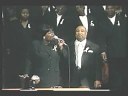 Detroit Mass Choir - He's So Real
