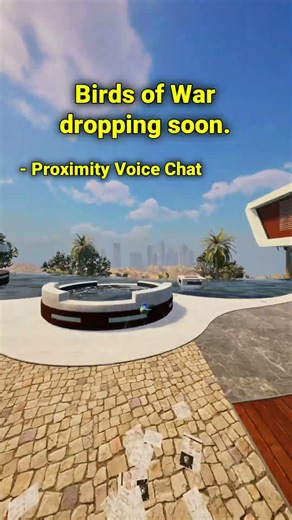 50K people are WAITING for this #gamedev