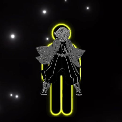 Quick zenitsu edit | Capcut | #demonslayer #animeedit #anime #4k #edit #kimetsunoyaiba #viral