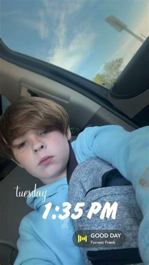 Going to my doctors appointment march 24