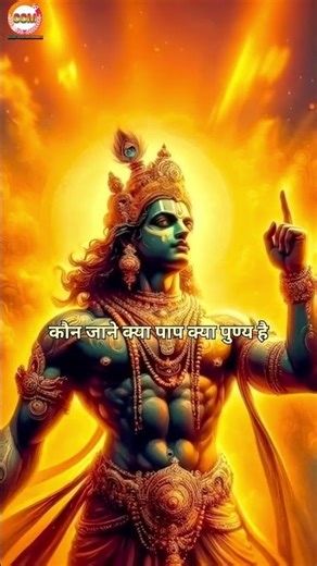 #krishna #mahabharat #prabhu