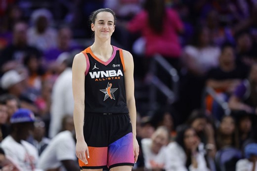 When is WNBA All-Star Game 2025? Key dates, fan voting and more details explored