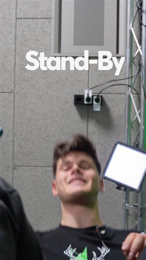 6.3K views · 22 reactions | Mit der Smart Socket Air von Loxone...