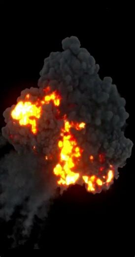 Tank खुद को Missile से कैसे बचाता है? APS Explained 💥