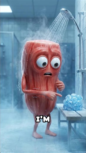 Training smart not hard #creatine #samsulek #gym #workout #fyp | Sam Sulek