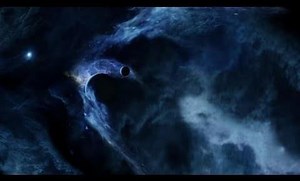 Is a Dyson Sphere Possible and Why Would Aliens Build One – Lifeboat News: The Blog