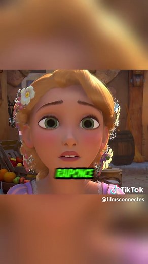 Elsa et Raiponce : Mystères des sœurs Disney