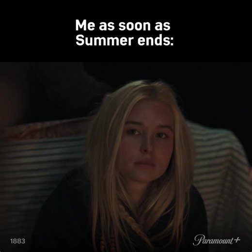 55 reactions · 9 comments | Watch us refuse to take our cosy jumpers off in 30 degree weather  | Paramount+ | Facebook