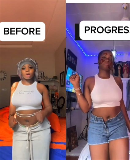 Effective Weight Loss Products That Work