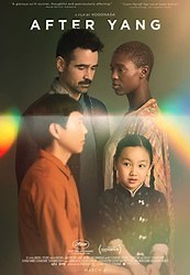 After Yang Reviews - Metacritic