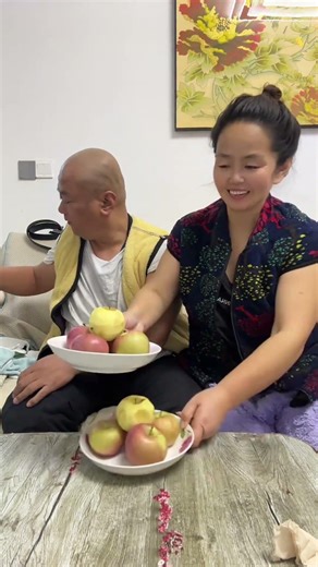 Rural Life Is Full Of Joy🤣😂😆Best Funny Video! #funny #comedy #vlog #daily #prank