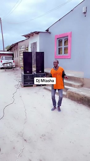 allyomary16 on TikTok