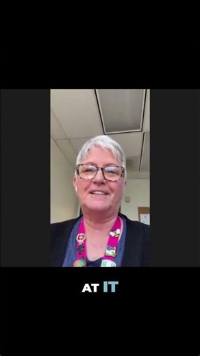 NCE Success Stories Podcast - Opened The Letter, Unbelievably Emotional Moment