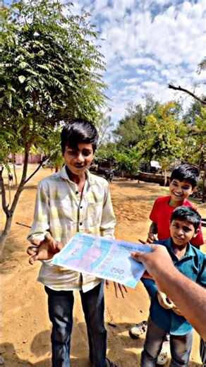 Finding coin winners 🏆 #prank #viral #fun #task