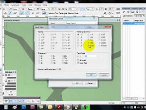 Vectorworks for Beginners
