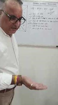 Amazing Facts Of Moon In your Birth Chart and How to Improve