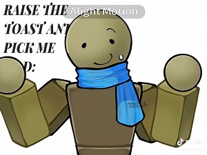 Wallter: Mastering Blocky Style in Roblox Animation