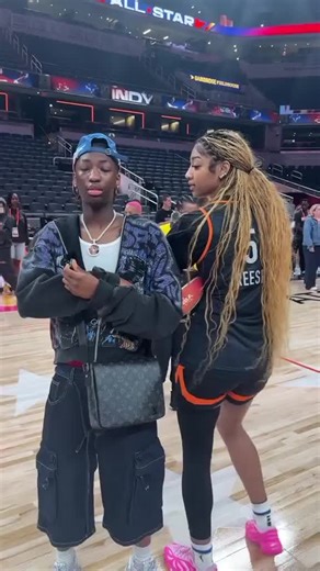 Chicago WNBA Highlights: A Celebration of Basketball