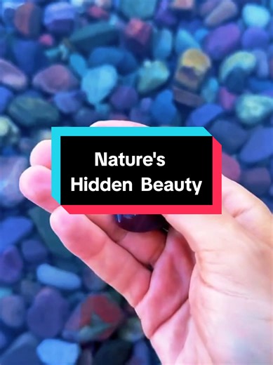 🌿✨ Listen closely—the world is singing. ✨🌿 Hidden in every rustling leaf, birdsong, and flowing stream lies a masterpiece we often overlook. 🌊🐦🍃 Let the earth’s rhythm calm your soul. 🌎🎶 #NaturesSymphony #HiddenBeauty #NatureSounds #WildWonder #Serenity Turn up the volume. Nature’s playlist is free. 🎧🌱