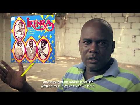 Picó: El Documental